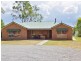 Cedar Grove QLD 4285