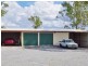 Cedar Grove QLD 4285