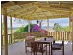 Cedar Grove QLD 4285
