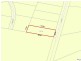 Cedar Grove QLD 4285