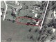 Cedar Grove QLD 4285