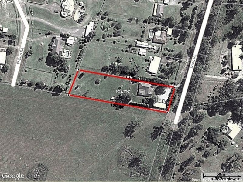 Cedar Grove QLD 4285