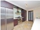 Cedar Grove QLD 4285