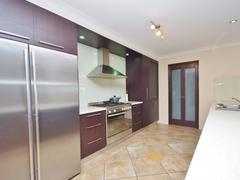 Cedar Grove QLD 4285