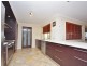 Cedar Grove QLD 4285
