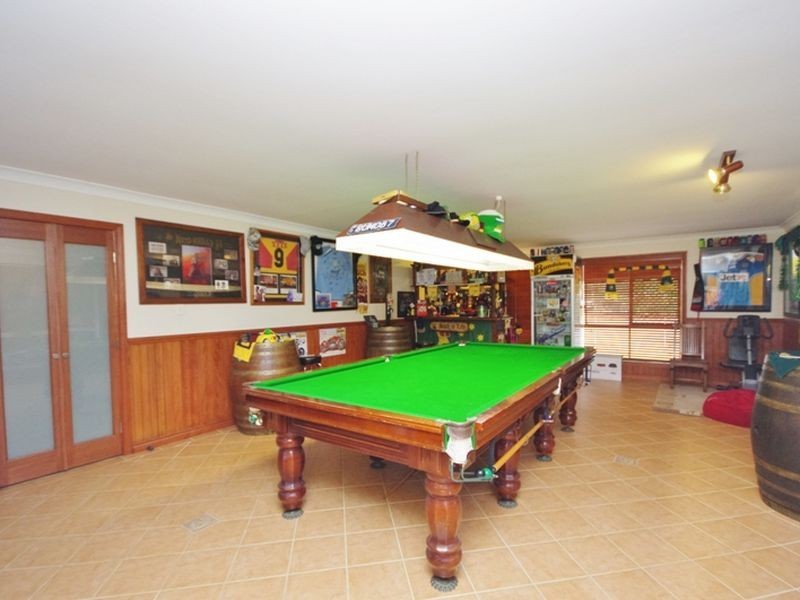 Cedar Grove QLD 4285