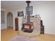 Cedar Grove QLD 4285