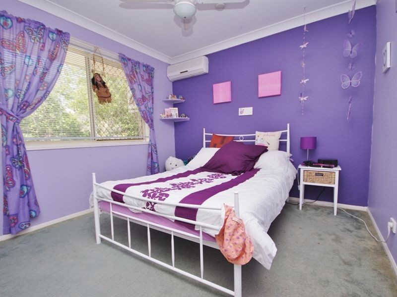 Cedar Grove QLD 4285