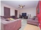 Cedar Grove QLD 4285