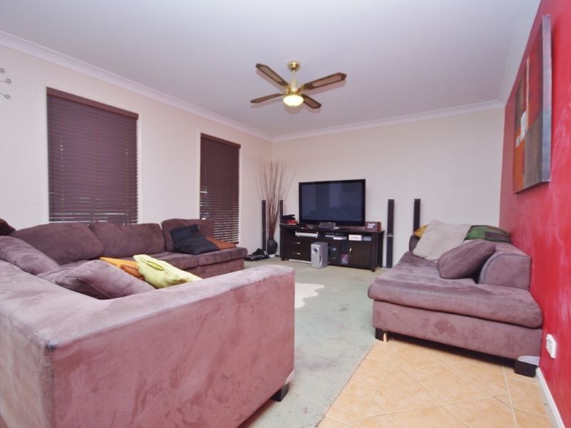 Cedar Grove QLD 4285