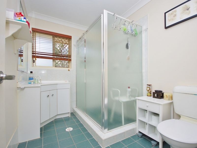 Cedar Grove QLD 4285