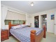 Cedar Grove QLD 4285