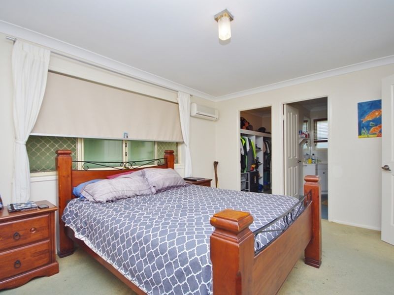 Cedar Grove QLD 4285