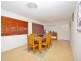 Cedar Grove QLD 4285