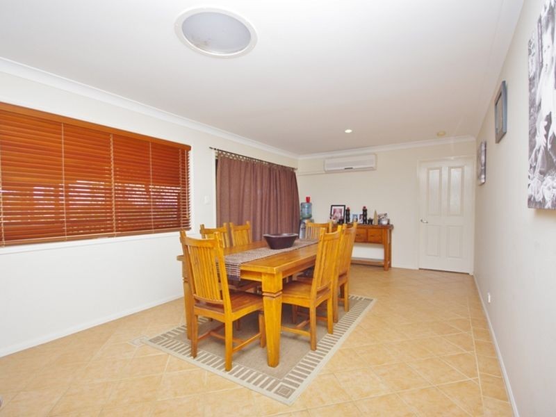 Cedar Grove QLD 4285