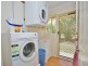 Cedar Grove QLD 4285