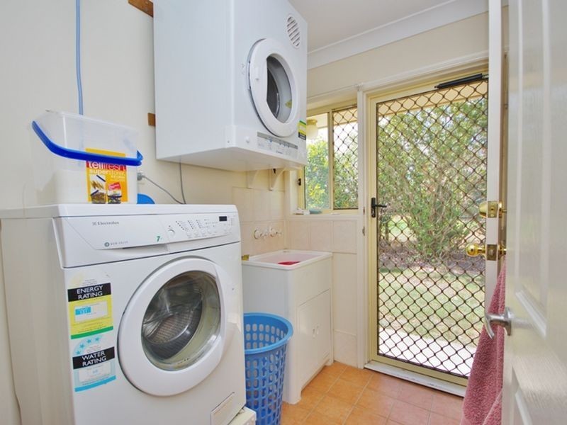Cedar Grove QLD 4285