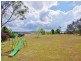 Cedar Grove QLD 4285