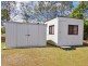 Cedar Grove QLD 4285
