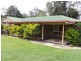 Jimboomba QLD 4280
