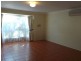 Jimboomba QLD 4280