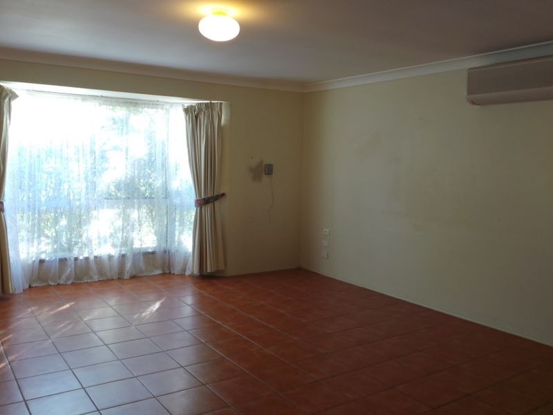 Jimboomba QLD 4280