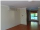 Jimboomba QLD 4280