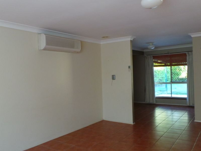 Jimboomba QLD 4280