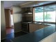 Jimboomba QLD 4280