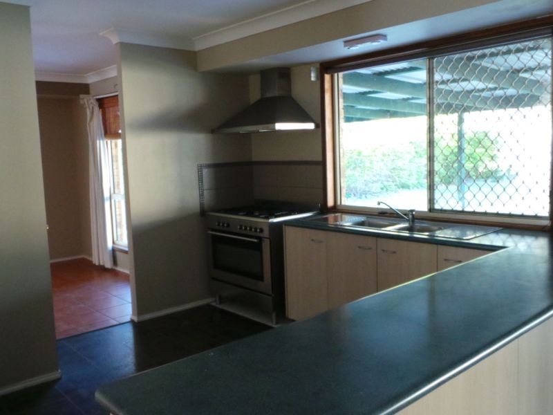 Jimboomba QLD 4280
