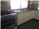 Jimboomba QLD 4280