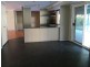 Jimboomba QLD 4280