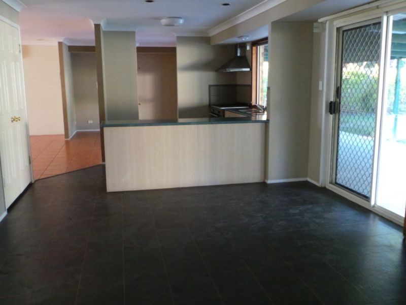 Jimboomba QLD 4280