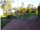 Jimboomba QLD 4280