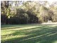 Jimboomba QLD 4280
