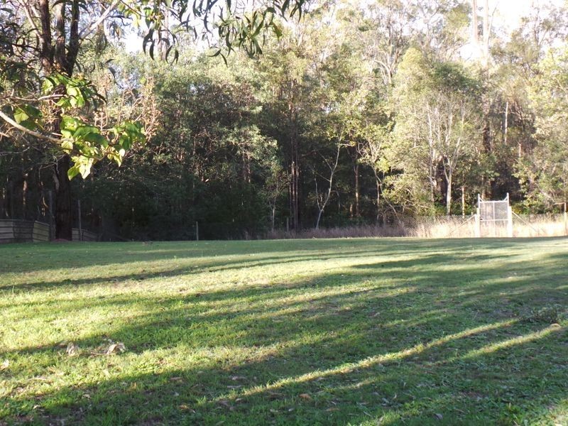 Jimboomba QLD 4280