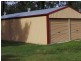 Jimboomba QLD 4280
