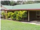 Jimboomba QLD 4280