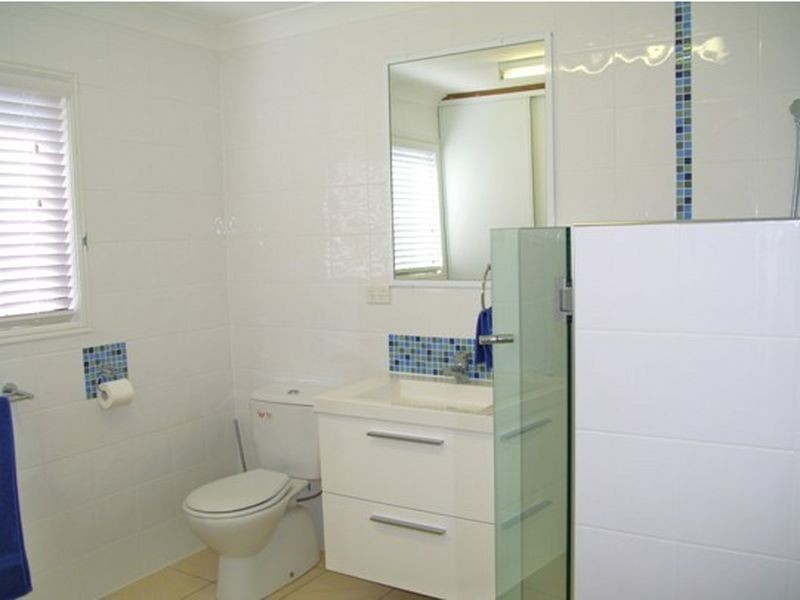 Coochiemudlo Island QLD 4184