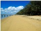 Coochiemudlo Island QLD 4184