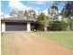 Jimboomba QLD 4280
