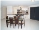 Jimboomba QLD 4280
