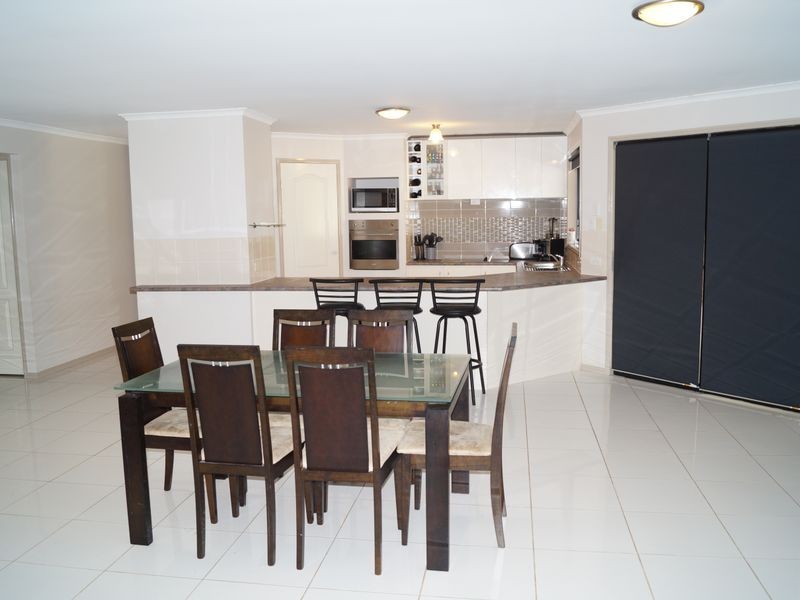 Jimboomba QLD 4280