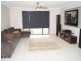 Jimboomba QLD 4280