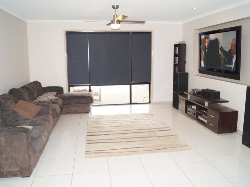 Jimboomba QLD 4280