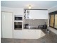 Jimboomba QLD 4280