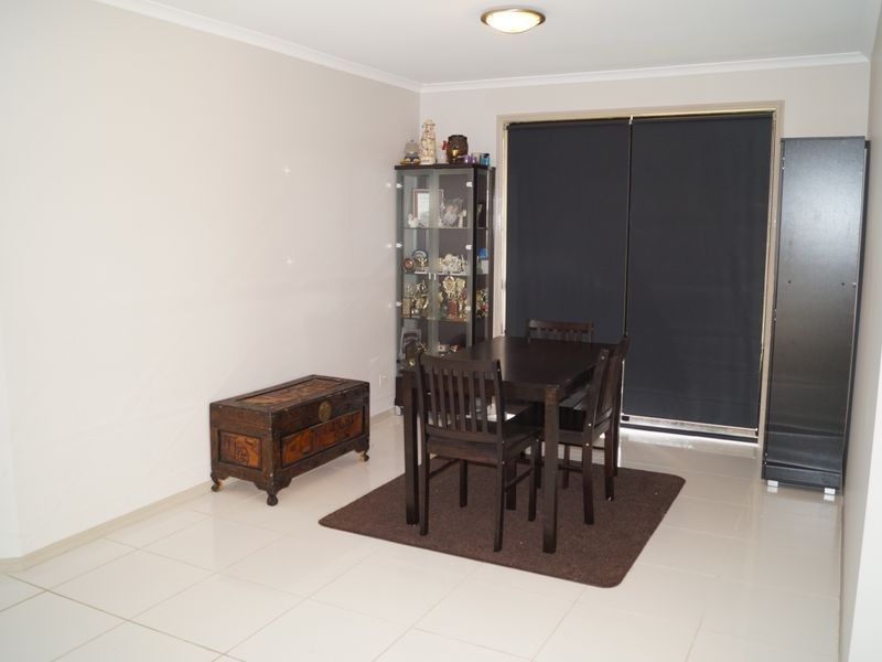 Jimboomba QLD 4280