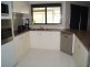 Jimboomba QLD 4280