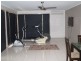 Jimboomba QLD 4280