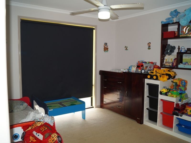 Jimboomba QLD 4280